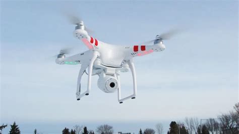 walmart seeks permission  start testing delivery drones walmart drone delivery