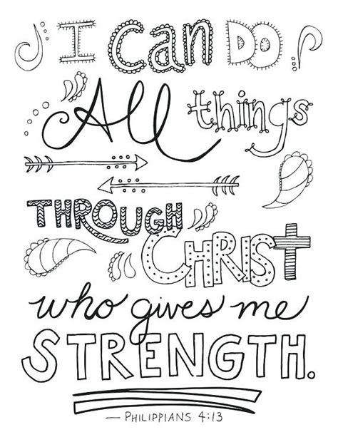 bible verse coloring pages  adults  getcoloringscom