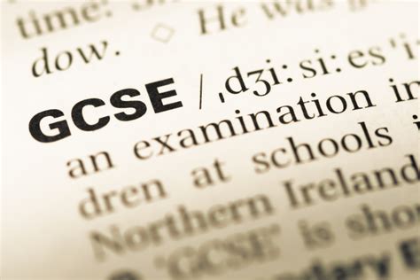 gcse english reaseheath college