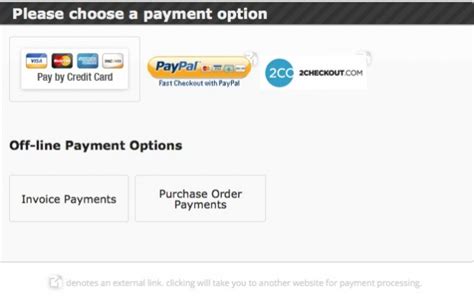 collect payments event espresso wordpress event registration calendar ticketing manager plugin