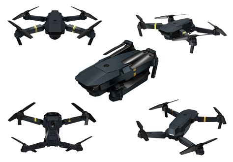 exo drones good priezorcom