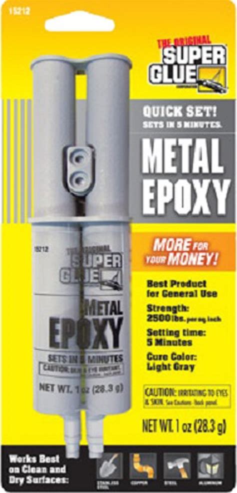 top   metal bonding adhesives epoxy sy flipboard