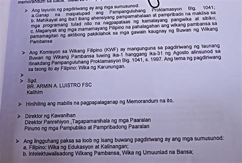 Ano Ang Kahalagahan Ng Pag Iimpok Para Sa Inyong Pamilya