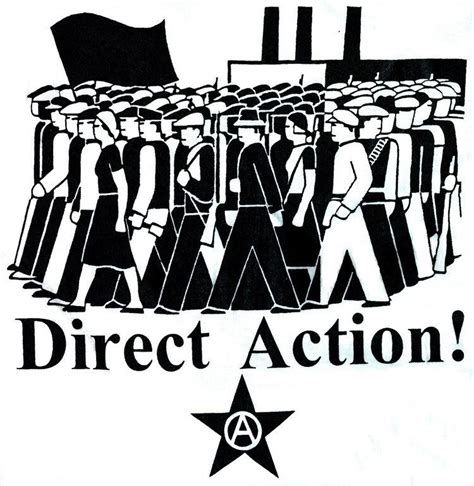 direct action alchetron   social encyclopedia