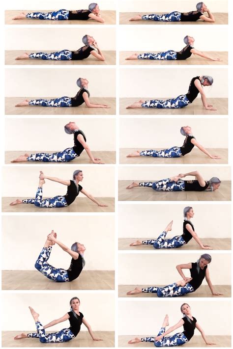 stretching  backbend yoga cobra yoga backbend yoga poses