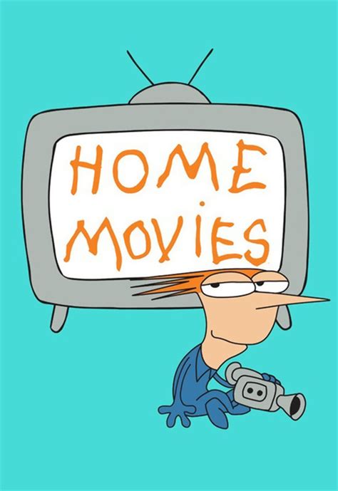 Home Movies Episodes Teenage Sex Quizes
