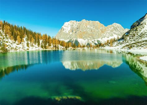 kam  lete  detmi vyzkousejte rakouska jezera wwwcoolbrnoblogcz