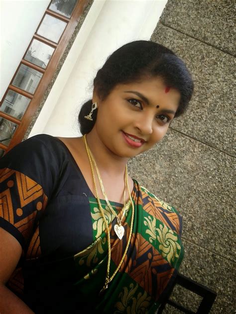 Tamil Aunty Photo Album By Anish Kerala Xvideos Hot Sex Picture