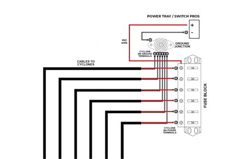 kc hilites wiring diagram wiring suggestion auxiliary reverse lights  reverse  switch