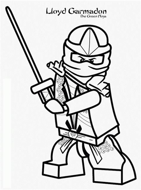 ninjago coloring pages turtle coloring pages boy coloring coloring