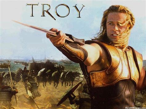 troy  page   hd wallpapers