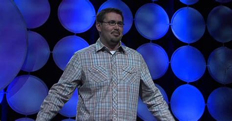 mark batterson  rich young ruler generous giving