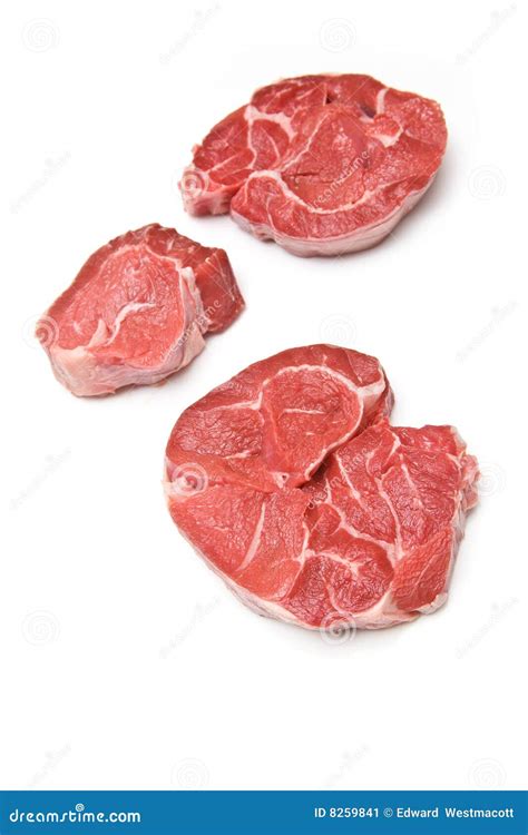 raw meat stock image image  background pieces fresh