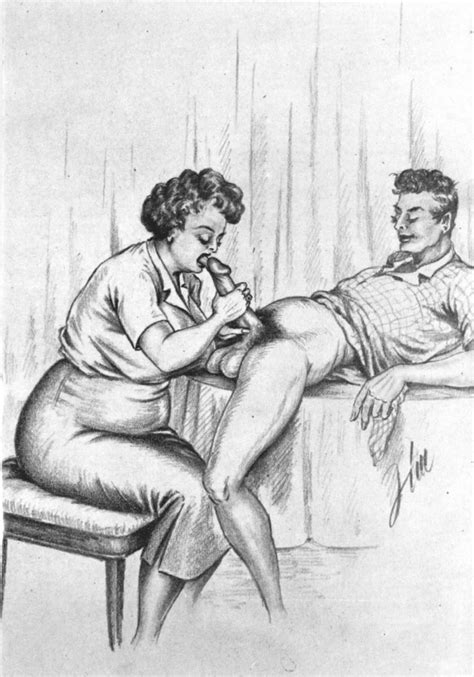 naked vintage spanking comics mega porn pics
