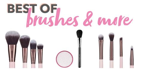 best of what s left in beauty nordstrom anniversary sale living in