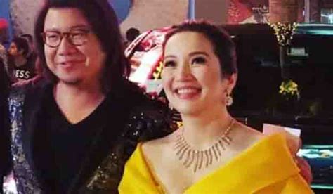 Kevin Kwan Reveals He Asked Kris Aquino For Help About His New Book