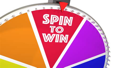 reasons  spin  wheel   website tricky android