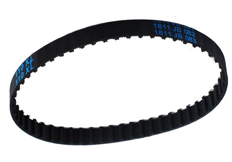 replacement drive belt  black  decker sander br type oe   ebay