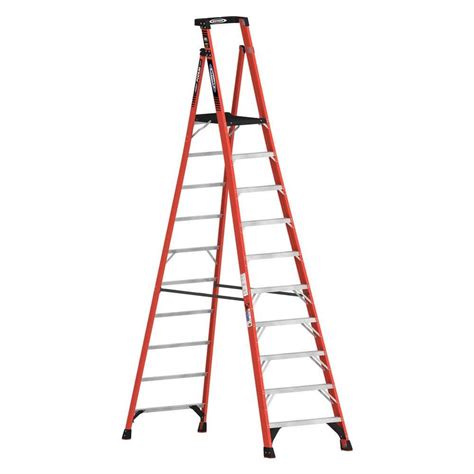 house window glass replacement werner  foot step ladder