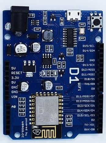 arduino tehniq wemos  board  esp  web switch control  autoreconnect  wi fi