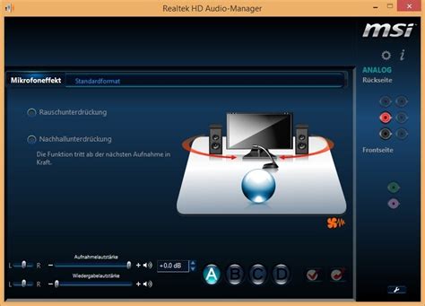 realtek hd audio manager bluetooth subtitlepop