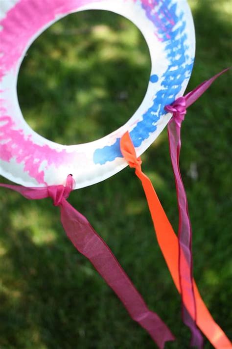 letter  kite theme  tot school  preschool  toys  toddlers