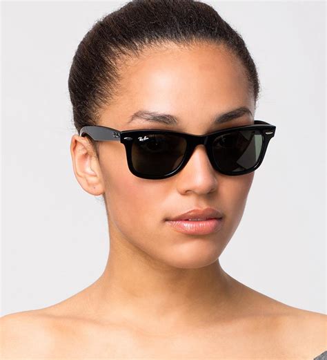 Clubmaster Sunglasses บริษัท แม็กเน็ต โซลูชัน จำกัด