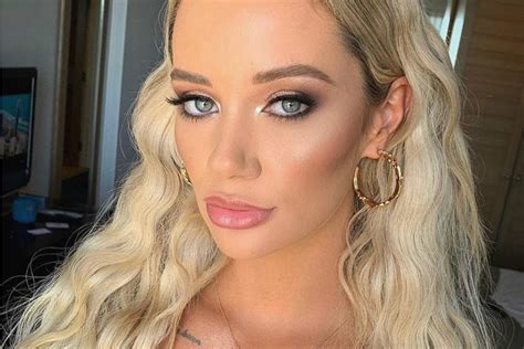 mafs jessika power is dating power on how many men she s slept with