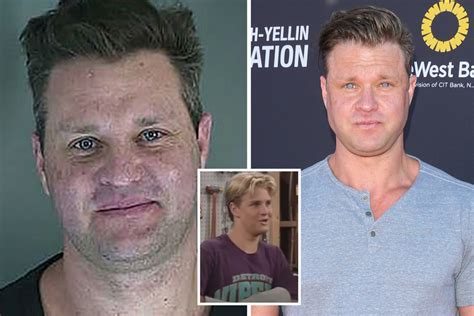 home improvement actor zachery ty bryan arrested for strangling