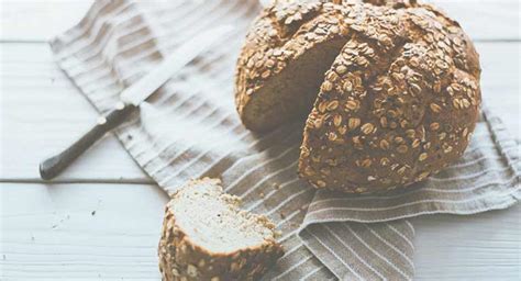 sourdough bread   diabetics diabeteswalls