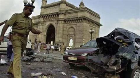blasts  brought indias financial capital   grinding halt