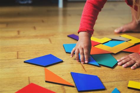 study early hands  learning boosts math skills   life mothering