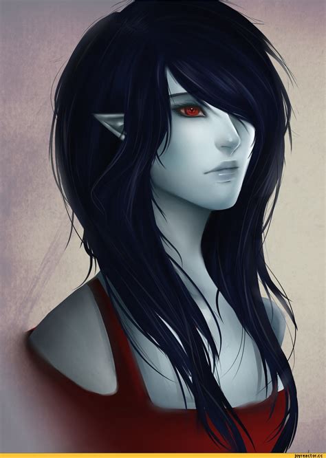 Marceline Adventure Time With Finn And Jake Fan Art 33265037 Fanpop