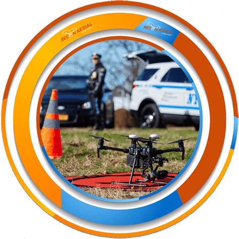 drones   police offer exceptional operational insights