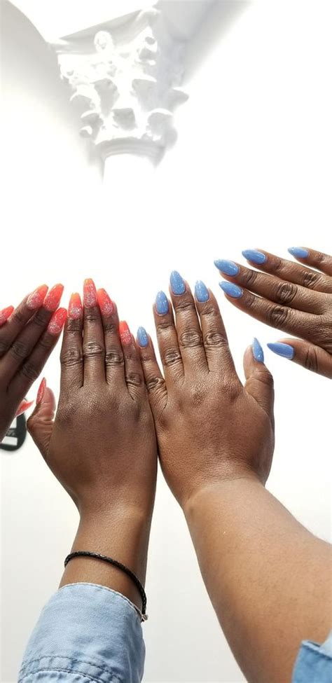 apex nails spa boutique   nail salons  peachtree