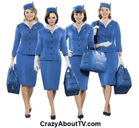 59 best images about pan am television show abc tv on pinterest christina ricci pan am and