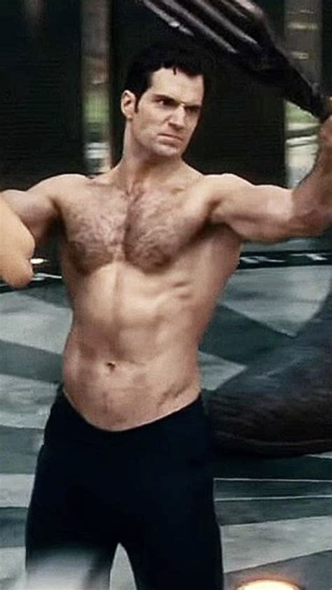 pin on henry cavill is hot