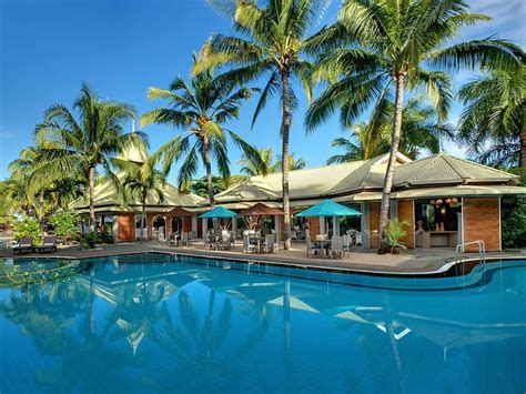 maridealmu villas campement booking mauritius asheshs perso blog