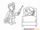 Krankenhaus Ausmalbilder Playmobil Malvorlagen Webpage Malvorlage sketch template