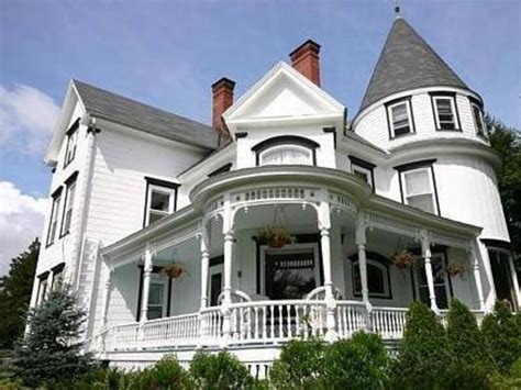 glynn house inn ashland nh  updated prices deals