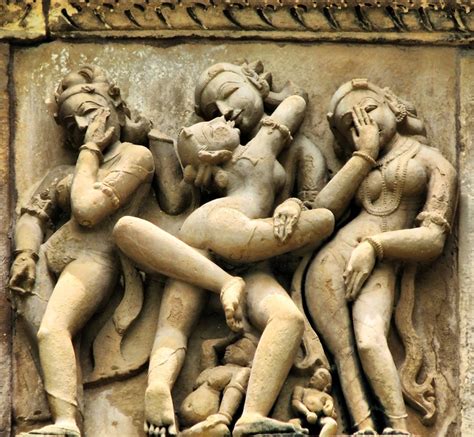 kamasutra temples of khajuraho album on imgur
