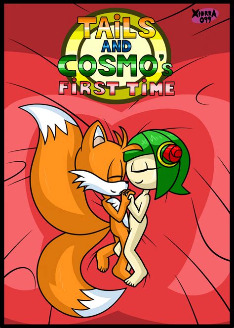 tails and cosmo s first time porn comic cartoon porn comics rule 34 comic