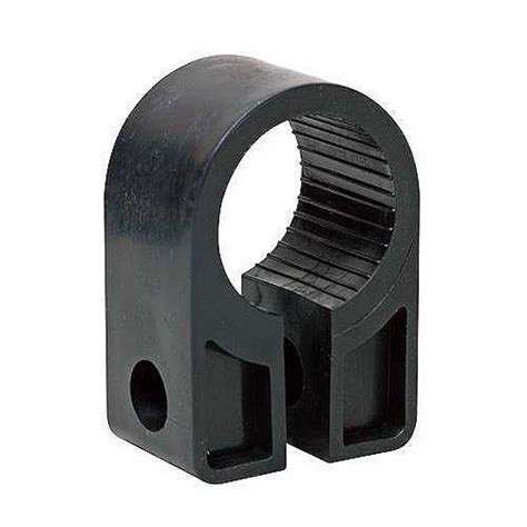 pvc swa cable cleats express electrical