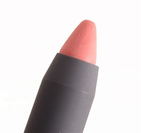 long lasting light rosy beige       gal  loves  neutral lip pencil