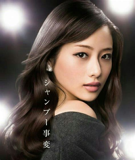 satomi ishihara saved by connoisseur pretty asian girl