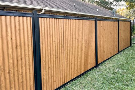 decorative metal fence panels  orders save  jlcatjgobmx