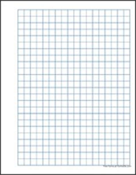graph paper  formville