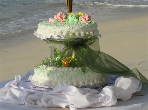 free photo beach cake marriage grenada free image on pixabay 739382