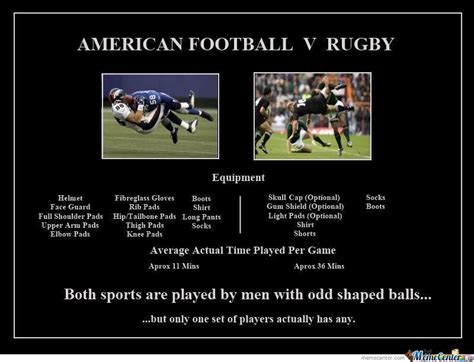 33 Very Funny American Football Memes S And Images Picsmine