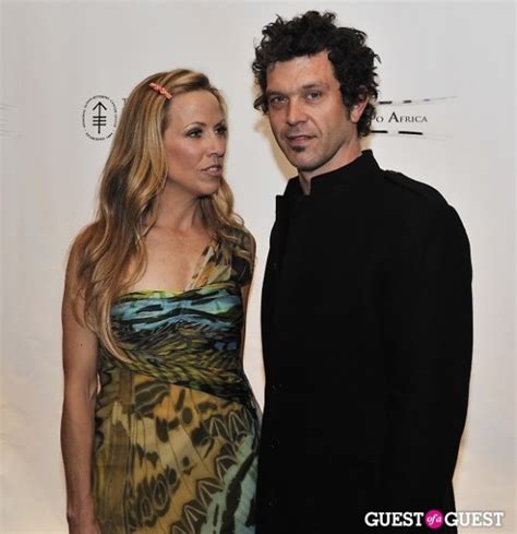 Doyle Bramhall Image 1 Guest Of A Guest